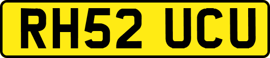 RH52UCU