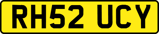 RH52UCY