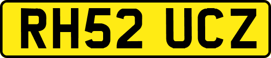 RH52UCZ
