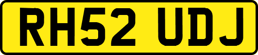 RH52UDJ