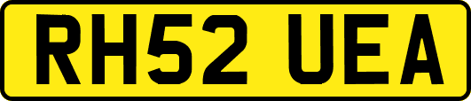 RH52UEA