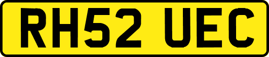 RH52UEC