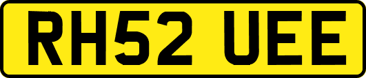 RH52UEE