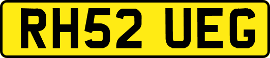 RH52UEG
