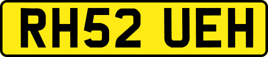RH52UEH