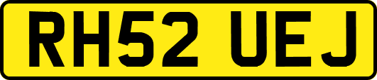 RH52UEJ