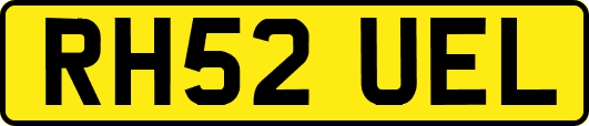 RH52UEL