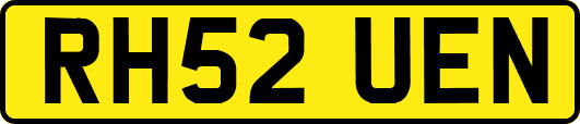 RH52UEN