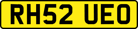 RH52UEO