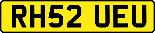 RH52UEU