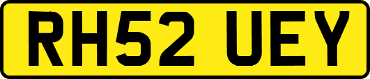 RH52UEY