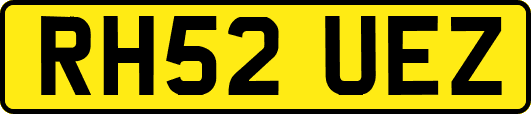 RH52UEZ
