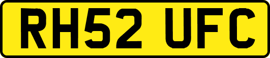 RH52UFC