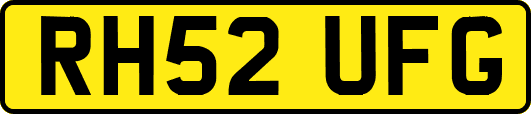RH52UFG