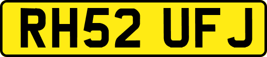 RH52UFJ