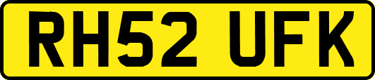 RH52UFK