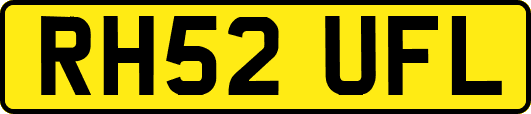 RH52UFL