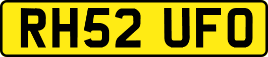 RH52UFO