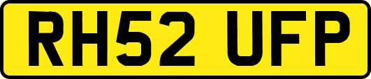 RH52UFP