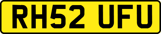 RH52UFU