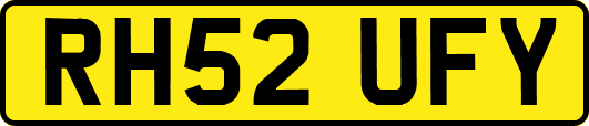 RH52UFY