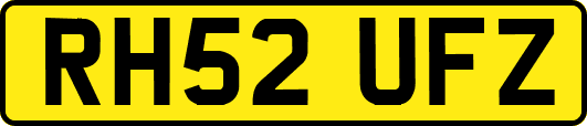 RH52UFZ