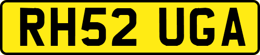 RH52UGA