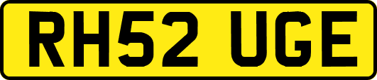 RH52UGE