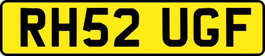 RH52UGF
