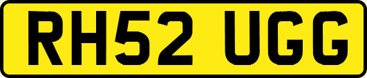 RH52UGG