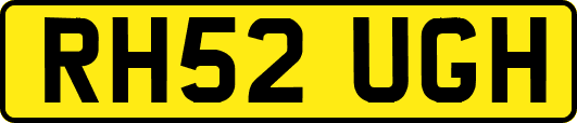RH52UGH