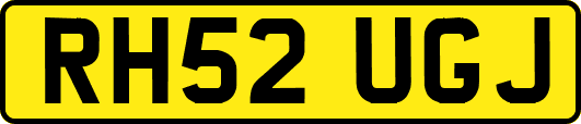 RH52UGJ