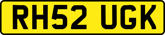 RH52UGK