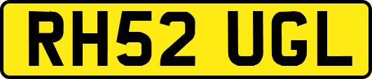 RH52UGL
