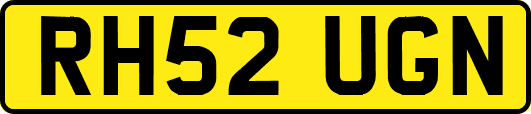 RH52UGN