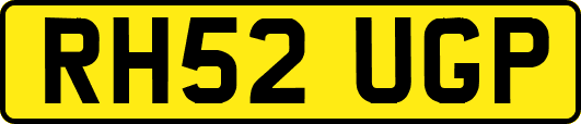 RH52UGP