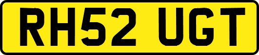 RH52UGT