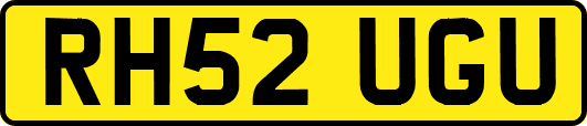 RH52UGU