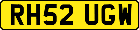 RH52UGW