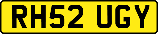 RH52UGY