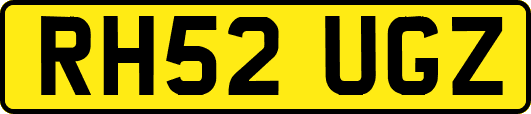 RH52UGZ