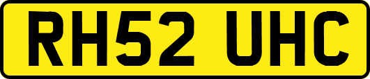 RH52UHC