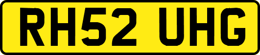 RH52UHG