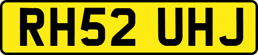 RH52UHJ