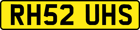 RH52UHS