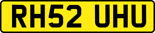 RH52UHU