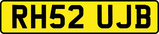 RH52UJB