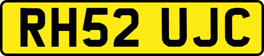 RH52UJC