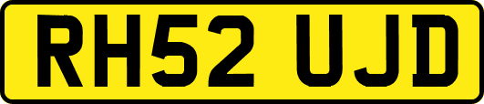 RH52UJD