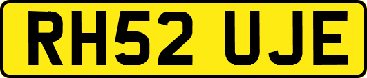 RH52UJE